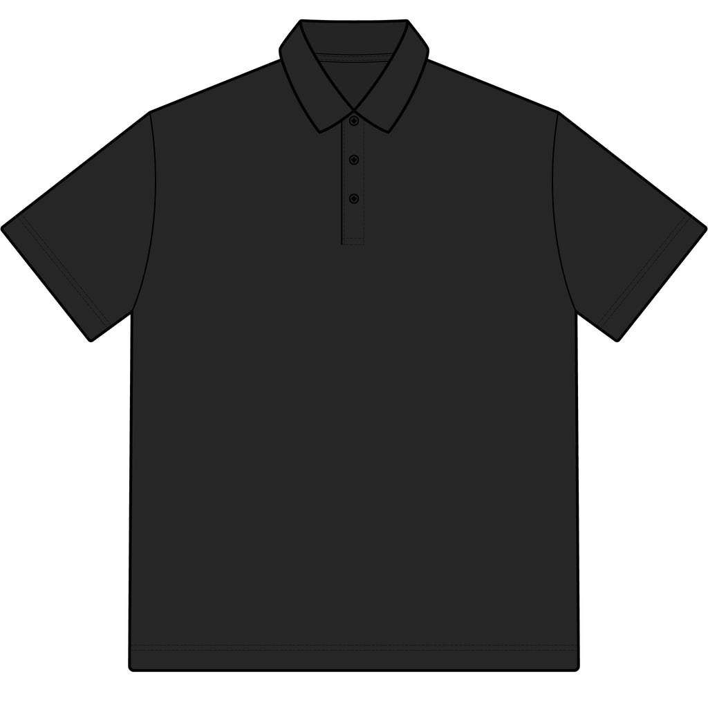 BCG Luxury Polo