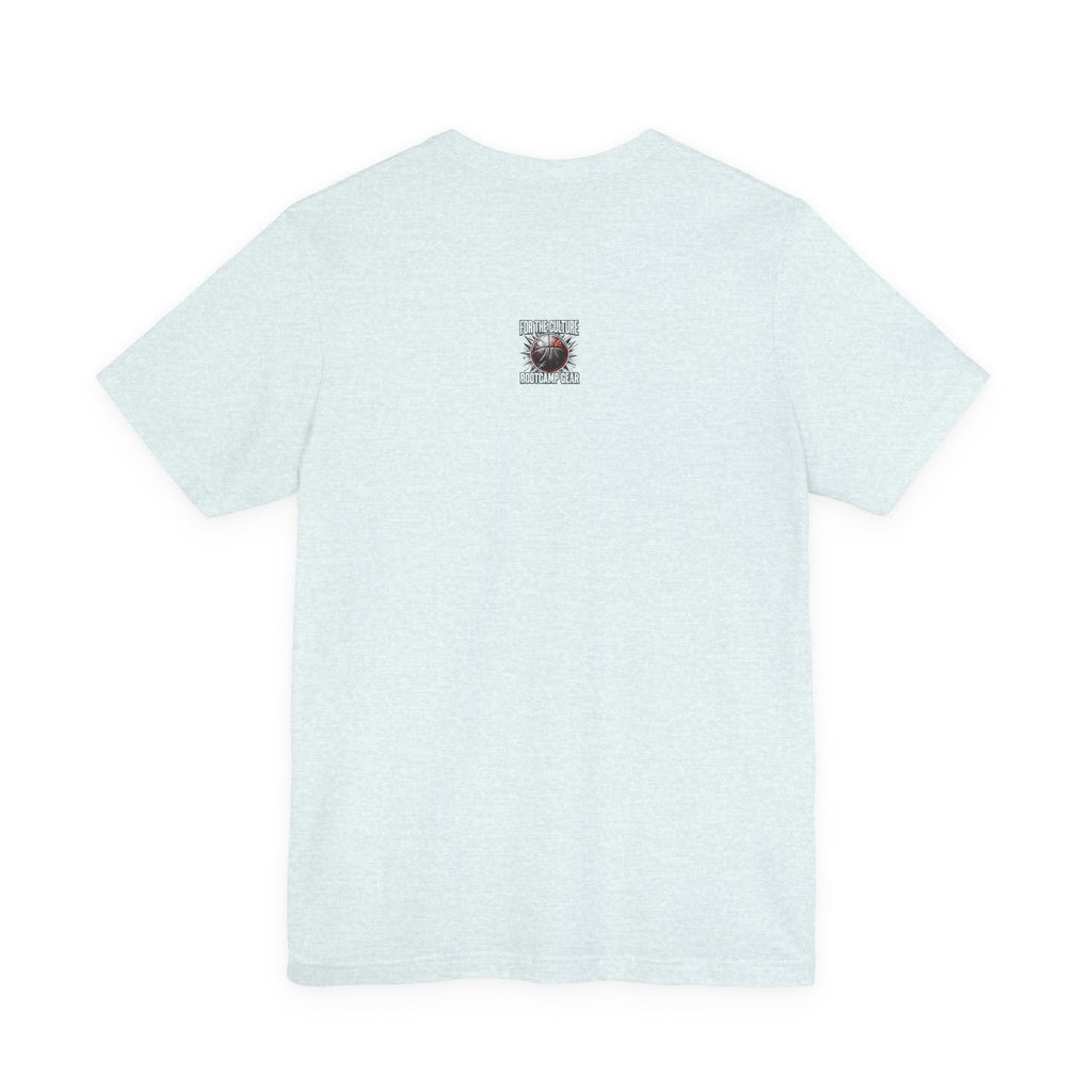 BBC Chrome T-Shirt