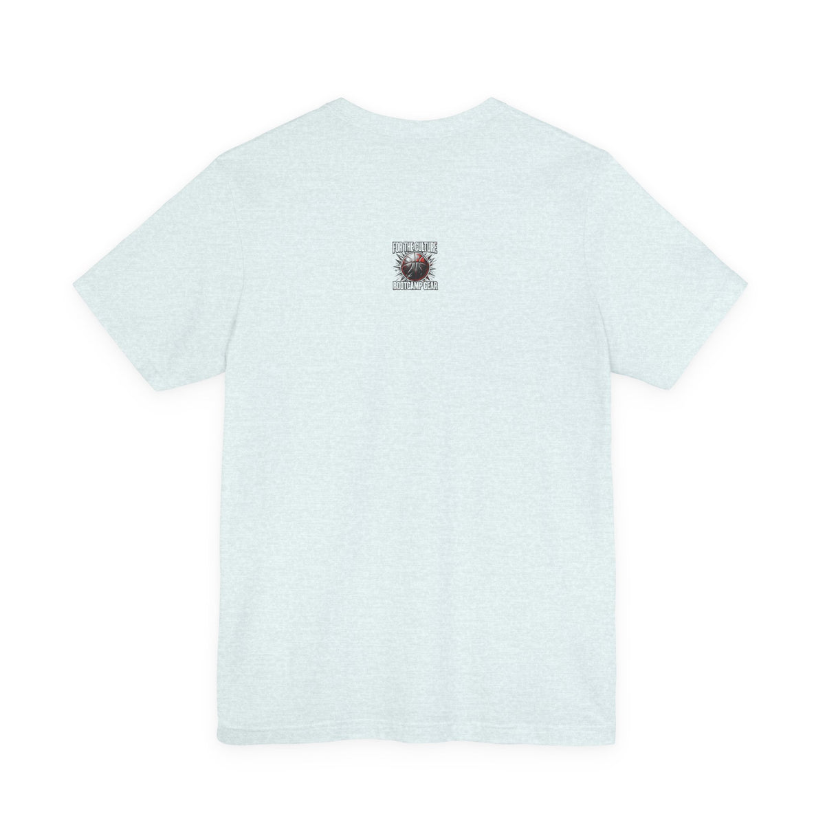 BBC Chrome T-Shirt