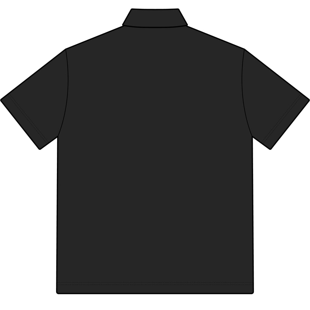 BCG Luxury Polo