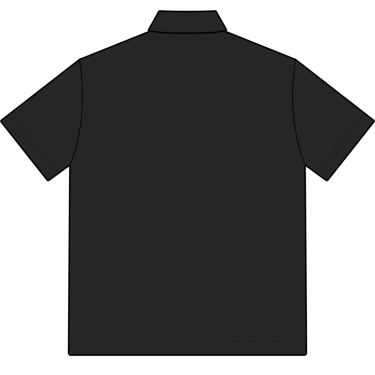 BCG Luxury Polo