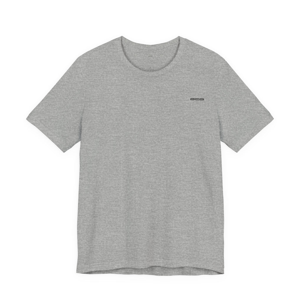 Happy Wife Tee – A Happy Wife · A Happy Life (The Script)