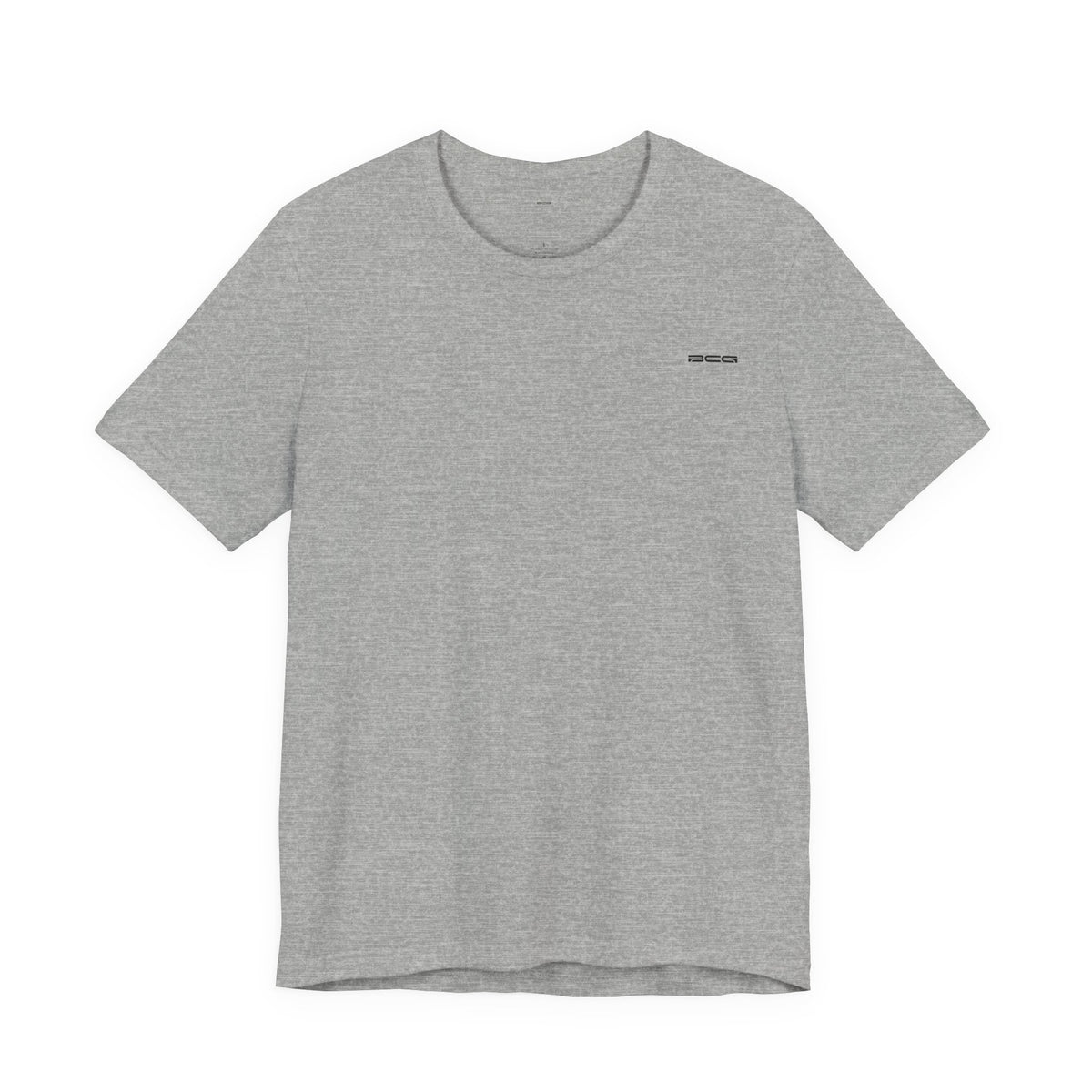 Happy Wife Tee – A Happy Wife · A Happy Life (The Script)