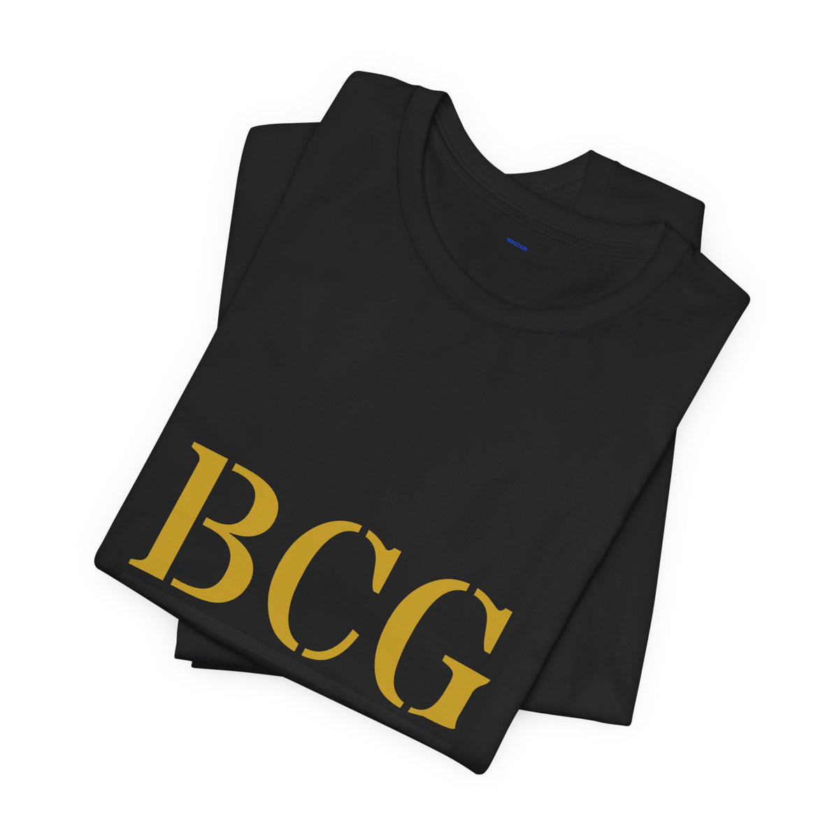 For The Culture Basketball Tee — "Bootcamp Gear" Graphic Shirt