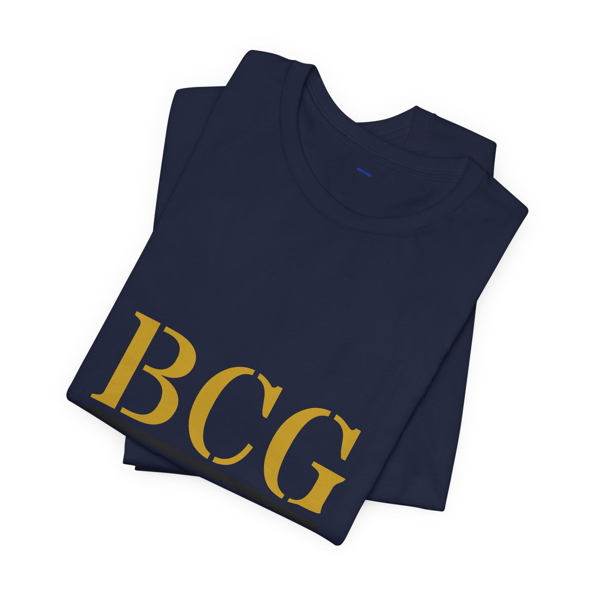 For The Culture Basketball Tee — "Bootcamp Gear" Graphic Shirt