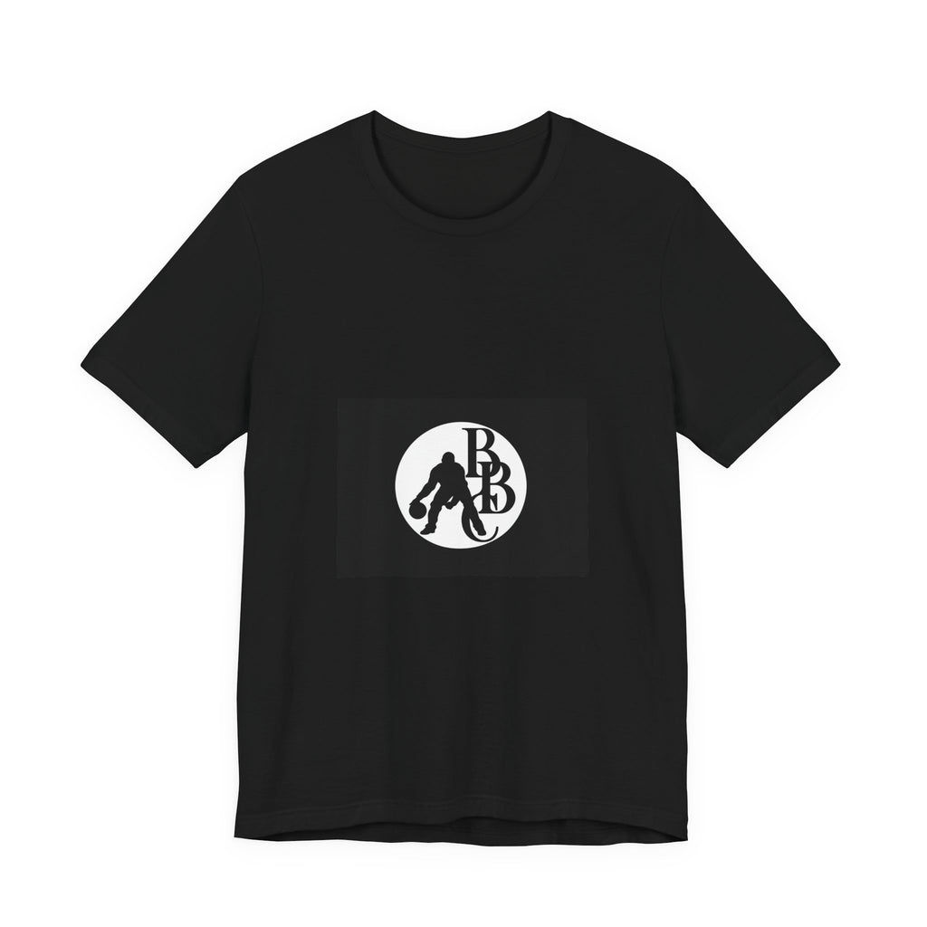 BBC Circle Logo T-Shirt