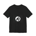 BBC Circle Logo T-Shirt