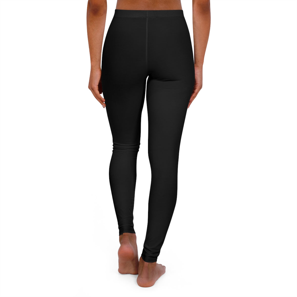 For The Culture Paris Leggings