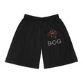 BBC Basketball Shorts