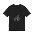 BBC Logo T-Shirt