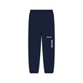 ML Sweatpants – Side + Hip Hit (Navy)
