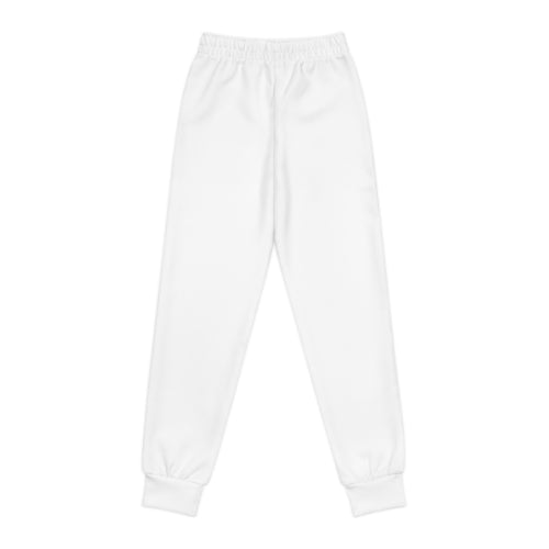 BBC Blue Drip Sweatpants – Youth