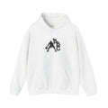 BBC Player Drip Hoodie