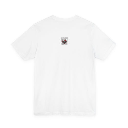BBC Swoosh T-Shirt