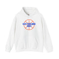 Keep Your Mind Right Hoodie