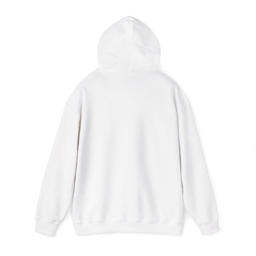 BBC Defender Hoodie