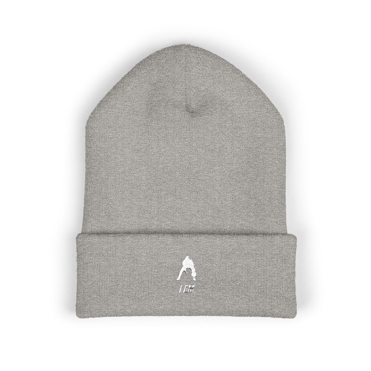 BBC Beanie