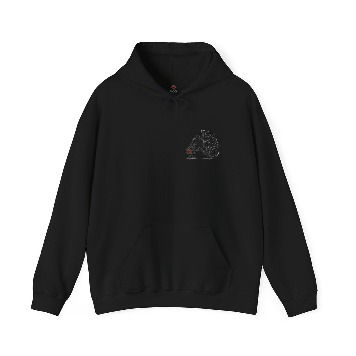 Unisex Heavy Blend™ Kapuzen-Sweatshirt