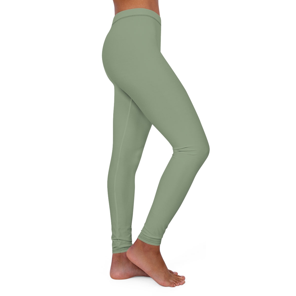 For The Culture Copenhagen Leggings