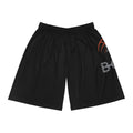 BBC Basketball-Shorts