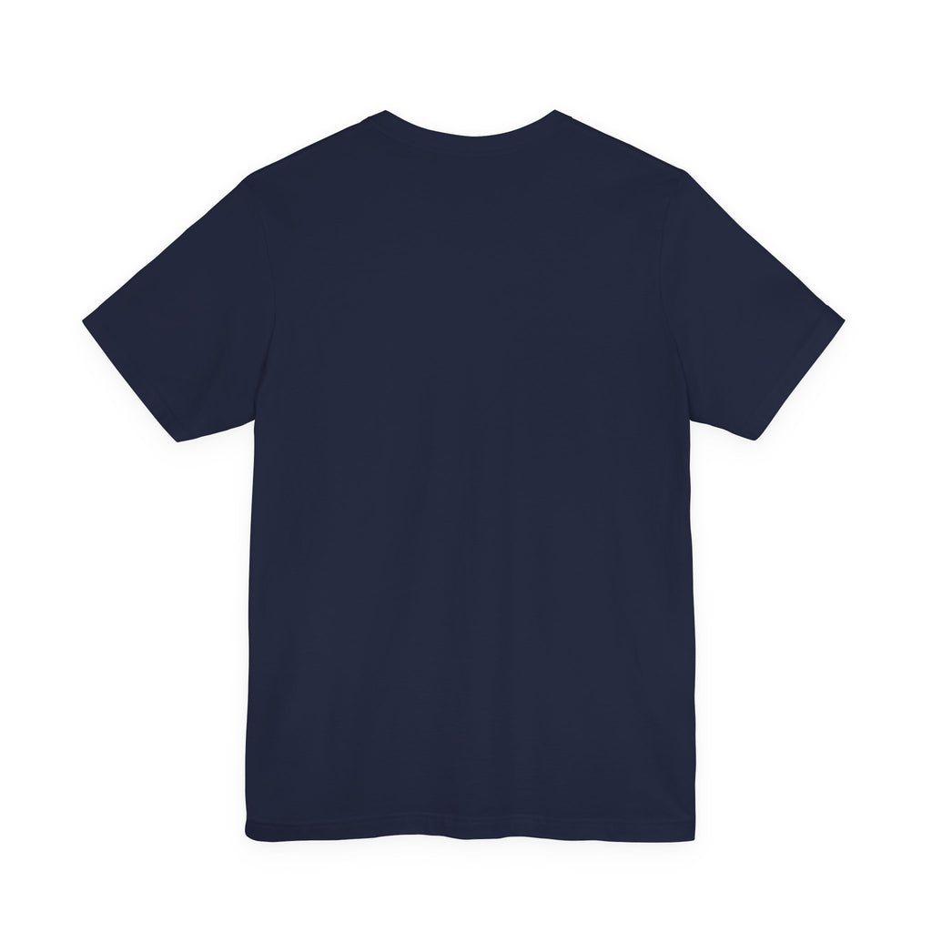For The Culture Basketball Tee — "Bootcamp Gear" Graphic Shirt