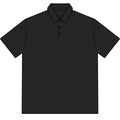 BCG Luxury Polo
