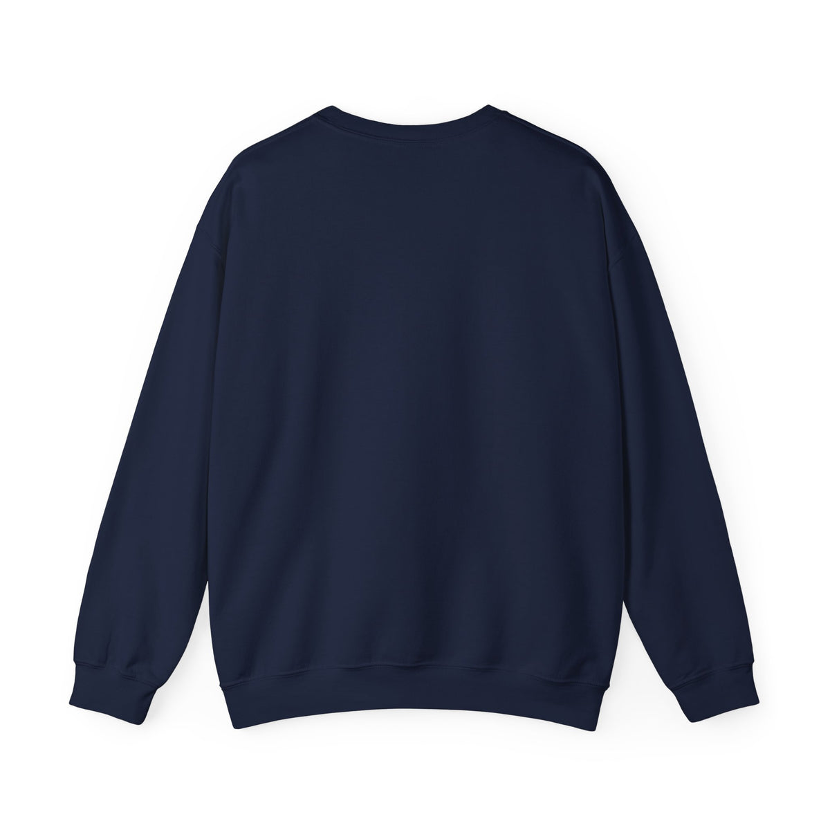 For The Culture Basketball Crewneck Sweatshirt - Rootcamp Gear Graphic Pullover
