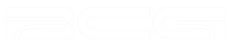 BCG master logo — white (BootCamp Gear)