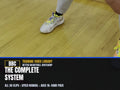 BBC Training Video Library — The Complete System cover
