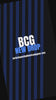 BCG gear promo video - bcg-new-drop-promo.mp4